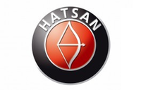 HATSAN