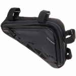 Сумка велосипедная на раму Rockbros B39-2