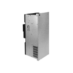 Преобразователь частоты модульный INNOVERT IMD453U43E с векторным управлением,45кВт, 380В, 75А