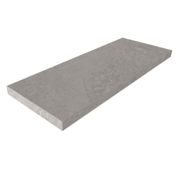 Cтупень угловая loft LIFEBRICK OUTDOOR MOUNTAIN ASH