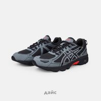  Кроссовки Asics Gel-Venture 6 