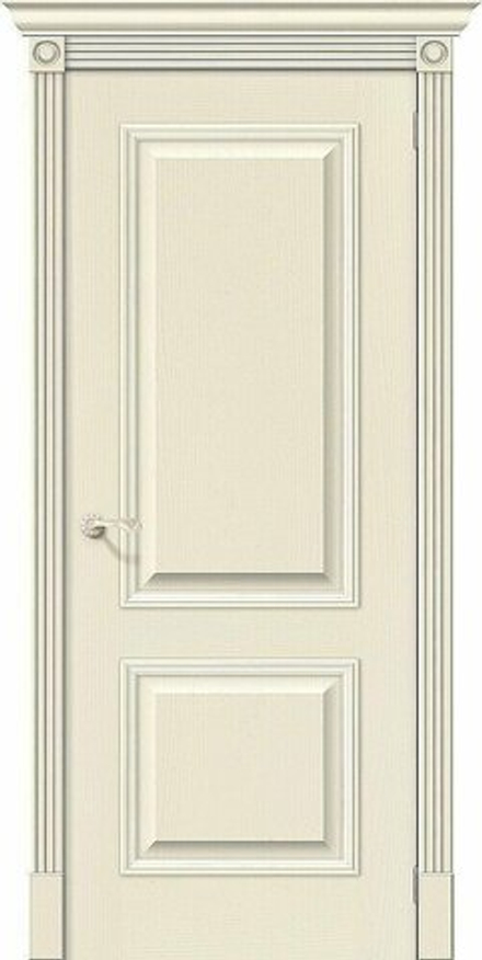 Вуд Классик-12 Ivory