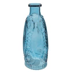 GAEM Ваза, 900 мл, L10,5 W7,5 H21 см, 2в.