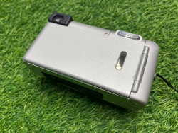 Pentax Espio 120SW