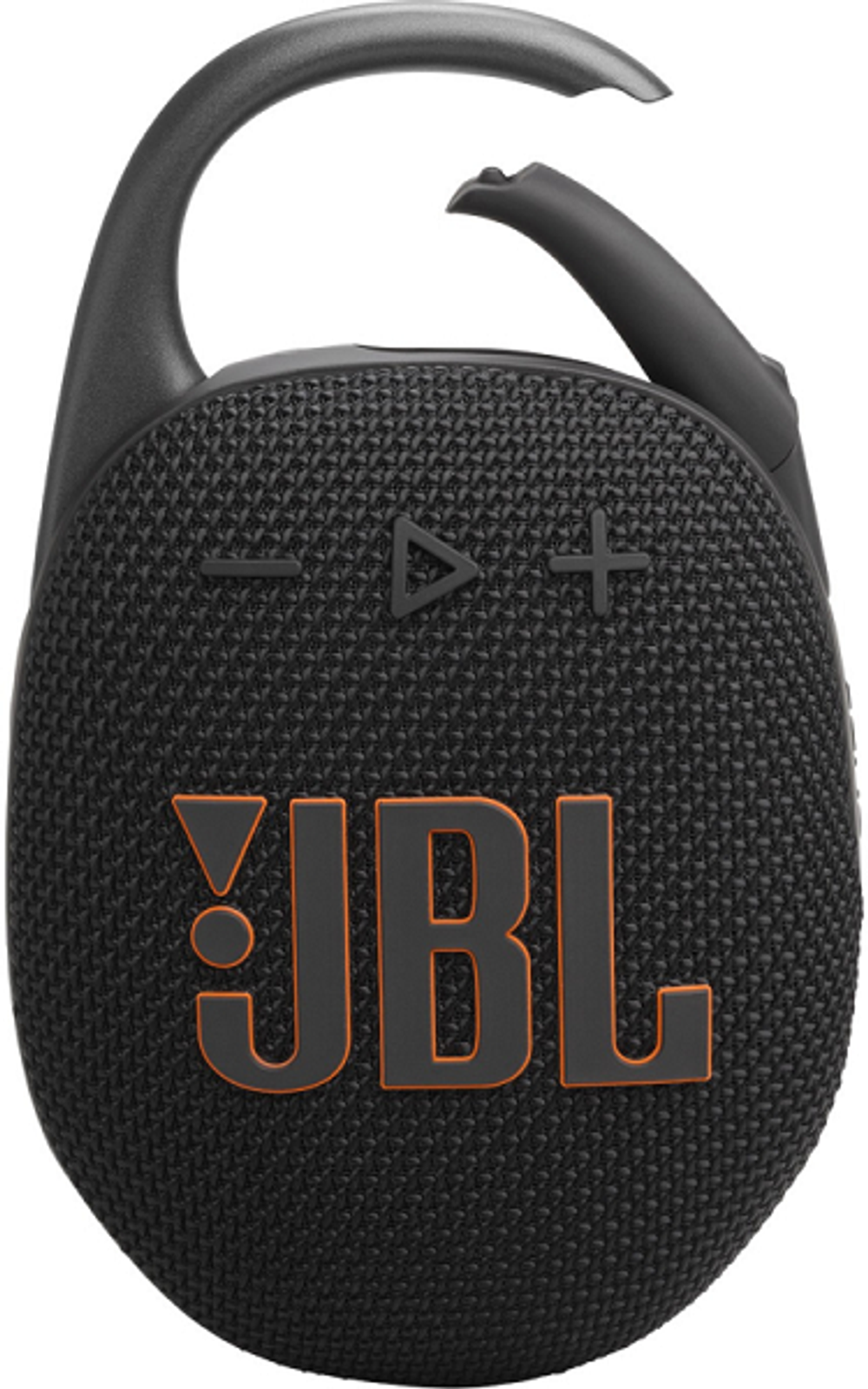 Колонка JBL Clip 5