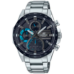 Casio EFS-S620DB-1B