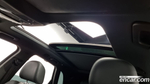 Audi SQ5 (FY) 3.0 TFSI Quattro (08.2022)