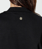 Худые 58 JE58Teresa Joop! - черный(30044792)