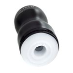 Мастурбатор 15,5см Tenga Reusable Vacuum Cup Strong ATH-001B