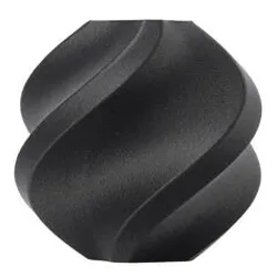 Фотография — PETG-CF пластик Bambu Lab для 3D принтера (без катушки)