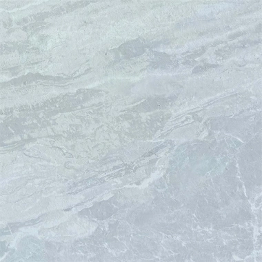 Гибкая керамика BONAVEL 3D Marble 3D1108