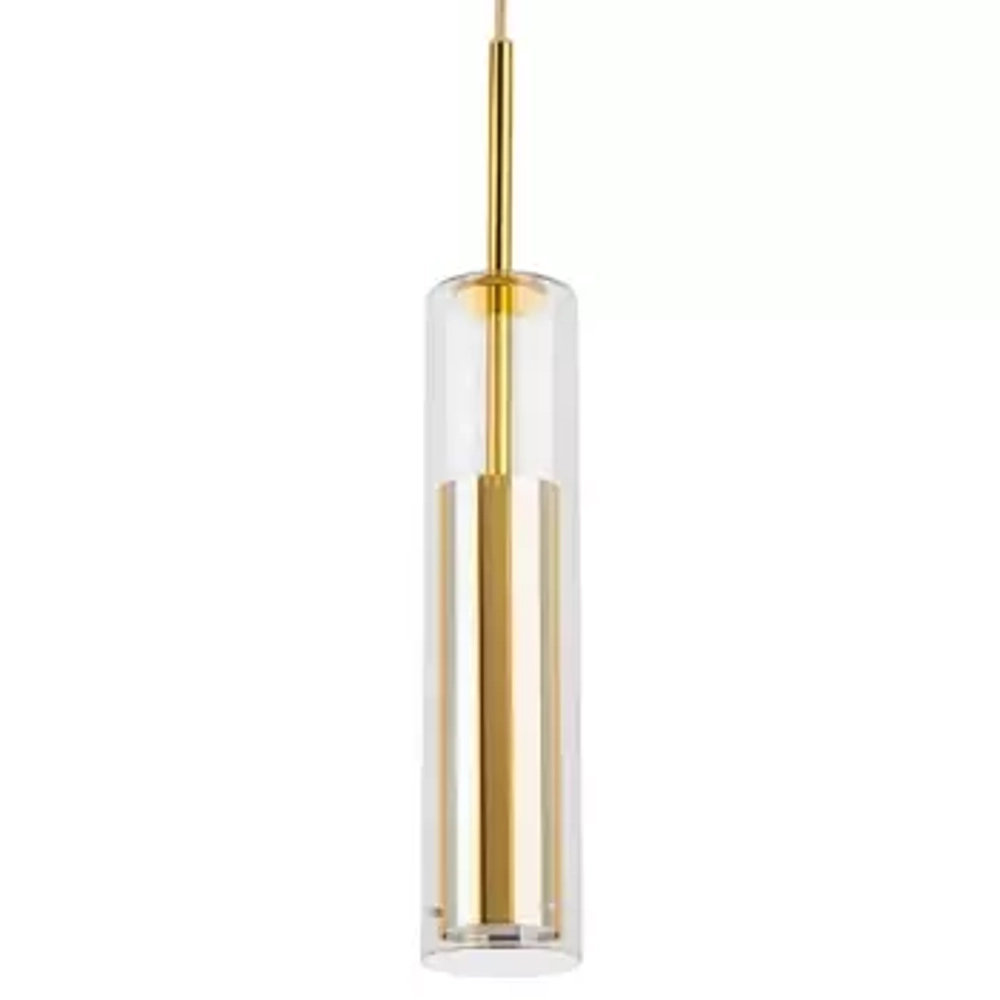 Подвесной светильник Lightstar Cilino 756012