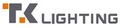 TK Lighting (Польша)