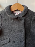 Пальто Bonpoint, 72