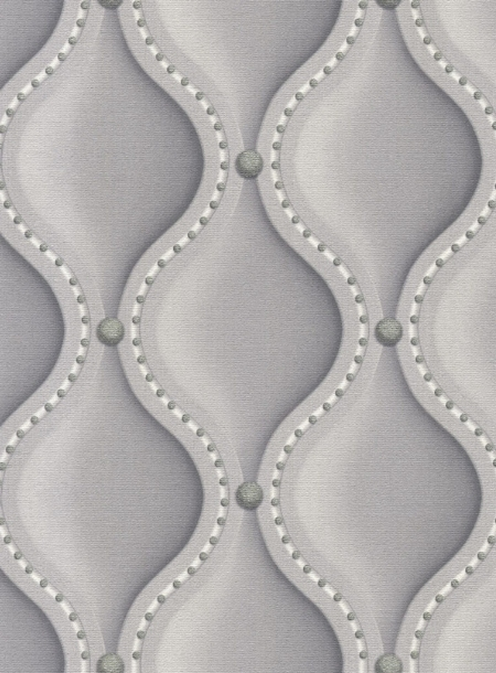 Оливер - 62 коричневая