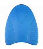 Доска для плавания Aqua Sphere Classic Kickboard