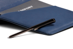 Кошелёк Bellroy Travel Wallet
