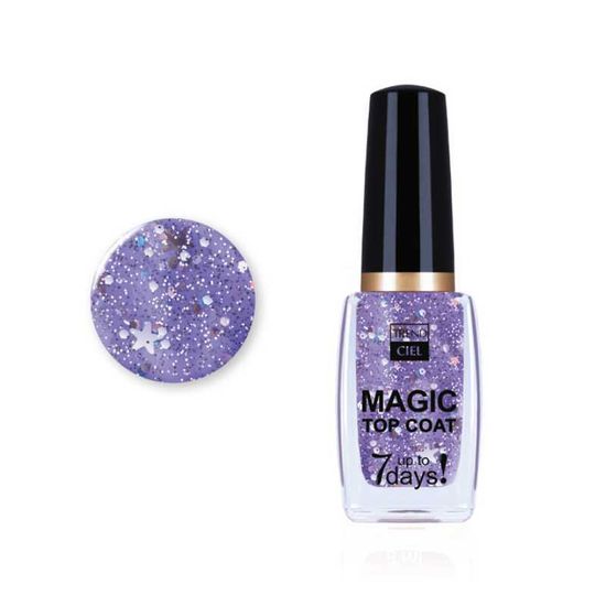 410 «Сапфировый вихрь»