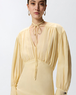 Платье PINKO