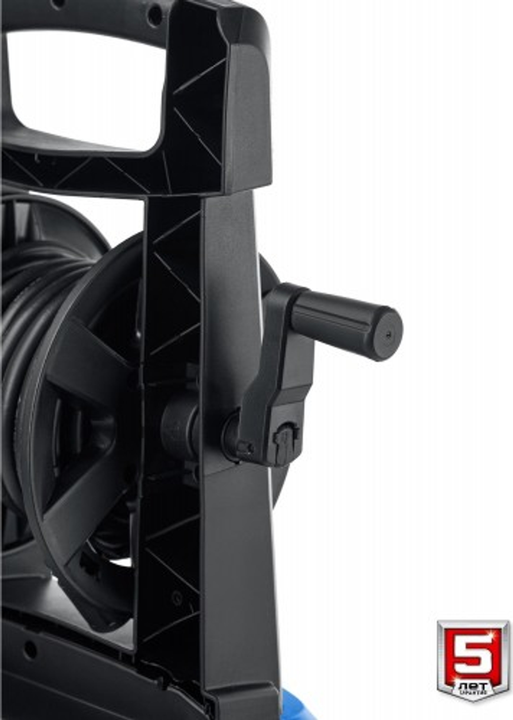 Автомойка ЗУБР Профессионал АВД-П240 АВД-П240