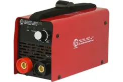 Сварочный инвертор "КАЛИБР" MINI СВИ-180АП