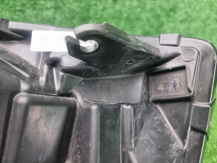 Фара левая Chery Tiggo 4 (2018-2023) LED