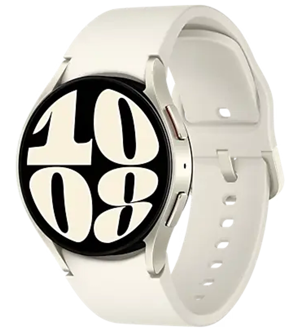 Samsung Galaxy Watch 6 40mm