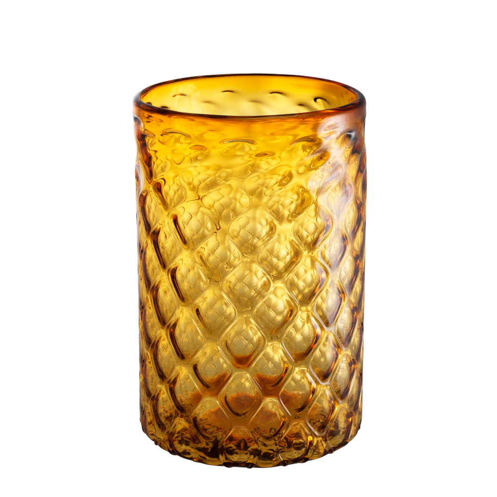 Подсвечник Hurricane Aquila L арт.113240