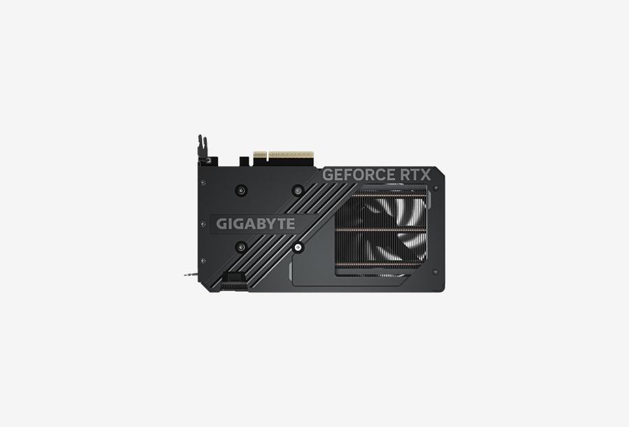 GV-N506TWF2OC-8GD_0626528100654