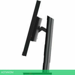 Монитор Lenovo ThinkVision P32pz-30 63E5GAT2EU