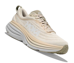 Кроссовки мужские Hoka Bondi 8 WIDE