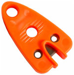 Приспособление STIHL для нарезания косильных струн (Шнайдер)(0000-881-8204)