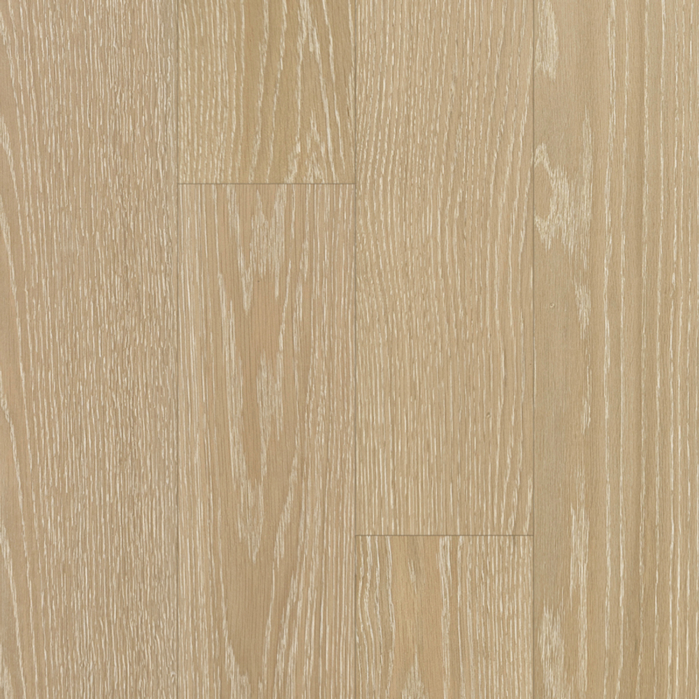 Кварцевый паркет Quartz Parquet Классик Дуб Австрийский 418 браш, фаска