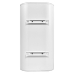 Водонагреватель Electrolux EWH 50 Citadel