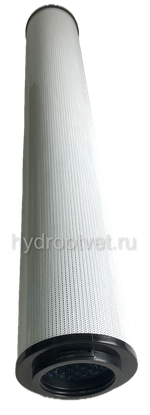 1700R010ON/-KB - Фильтроэлемент для сливного фильтра Hydac