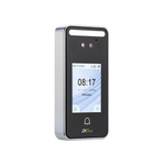 ZKTeco SpeedFace-V3L(Lite) СКУД