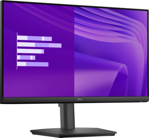 Монитор Dell Pro 24 Adjustable Stand Monitor (210-BRDV)