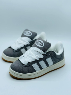 Детские кроссовки Adidas Kids
