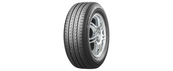 Bridgestone Ecopia EP150 195/60 R15 88H