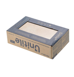 Адамас кор низ 02 v2 250х400 (1-й сорт)