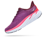Кроссовки женские Hoka Clifton 8 WIDE