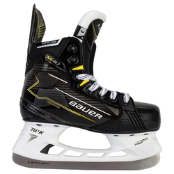 Коньки BAUER SUPREME M40 JR (юниорский)