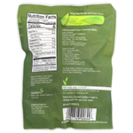 Sea Tangle Noodle Company, Лапша с бурыми водорослями с зеленым чаем, 12 унций (340 г)