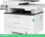 МФУ Pantum BM5106ADN/RU