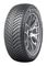 Marshal MH22 195/60 R16 89H