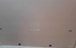 Телевизор Samsung Microled 114" MNA114MS1CCXRU, Ростест/ЕАС, Официальная гарантия производителя в России