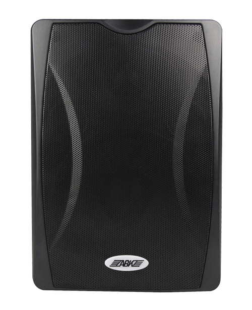 ABK WL-8064 Акустическая система настенная