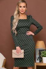 Платье 70962 Avili