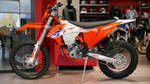 KTM 350 EXC-F