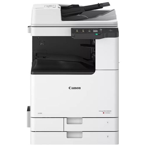 МФУ Canon imageRUNNER C3326i MFP (5965C005)